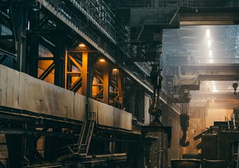 Минтруд планирует ужесточить требования к услугам по охране труда