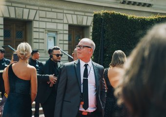 После самоизоляции 24% компаний отказались от дресс-кода 