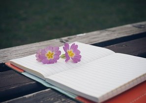 Антикризисное управление: что может сделать HR?