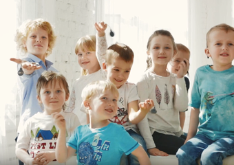 Tele2 и фонд «Навстречу переменам» проведут антикризисный конкурс среди НКО