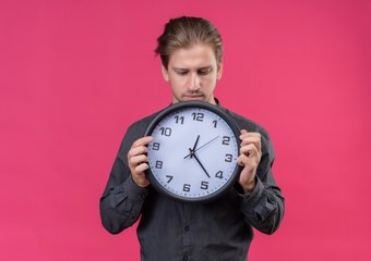 Депутат Нилов рассказал о возможном переходе на четырехдневную рабочую неделю