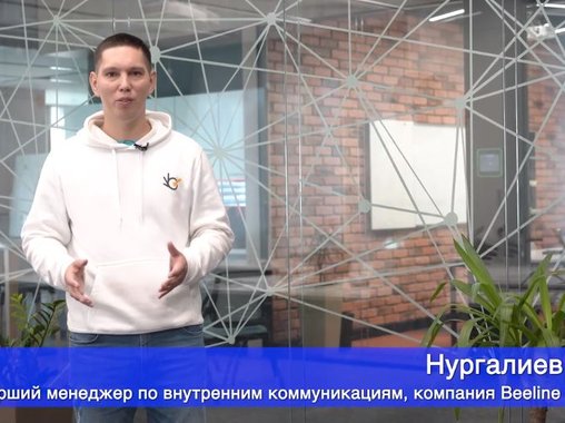 Антивирусная программа #жнясвкарантине