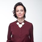 Анык Анастасия