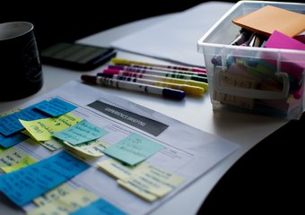 АО «Контактор» оснастил образовательный центр «Точка роста» в поселке Чуфарово