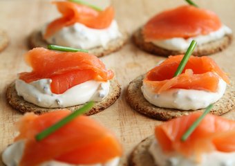 Эксперт: Ограничения на турецкую рыбу не окажут влияния на рынок РФ