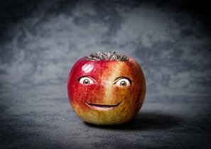 Лицо IT-специалиста расскажет больше, чем резюме