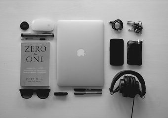 Глава Disney Роберт Айгер покинул совет директоров Apple