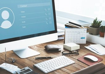 Битва за IT – рекрутинговая платформа от EMPL.AI