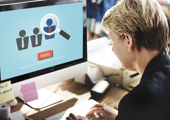 Более половины российских компаний автоматизировали найм сотрудников