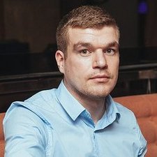 Фото эксперта