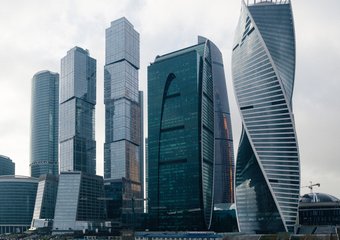 Компании Москвы смогут получить субсидии на профобучение сотрудников