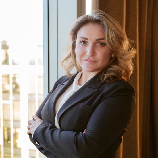 Фото эксперта