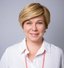 Елена Архангельская
