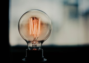 Честность компании как залог безопасности сотрудников