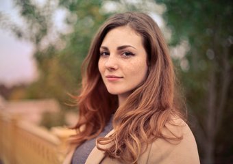 Как обеспечить безопасность в парке экстремальных развлечений