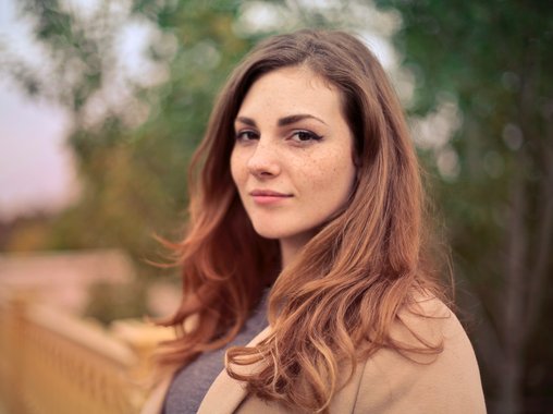 Как обеспечить безопасность в парке экстремальных развлечений