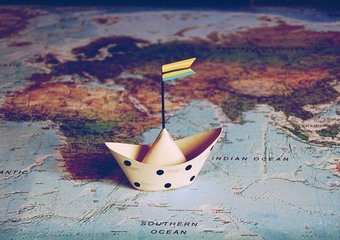 Переезд без стресса: мечта становится реальностью