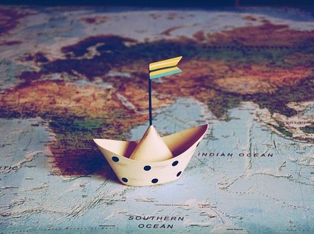 Переезд без стресса: мечта становится реальностью