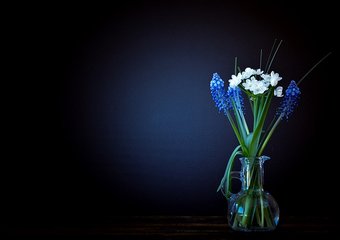 Офисное пространство: от йоги до маникюра