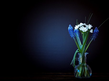 Офисное пространство: от йоги до маникюра