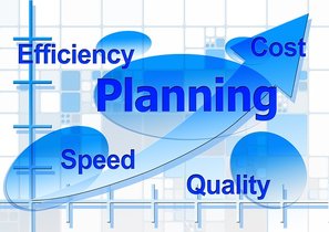 Динамические тренды производительности: способ заменить KPI