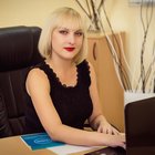 Арсенович Татьяна