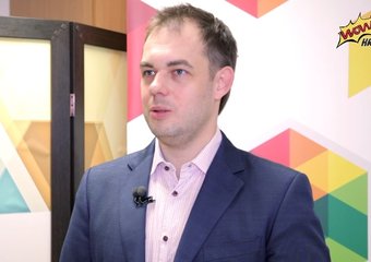 IT-платформа, аккумулирующая коллективные знания