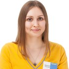 Артеменкова Вероника
