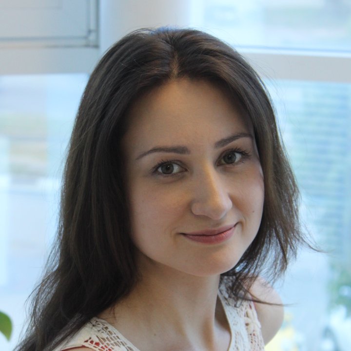 Фото эксперта