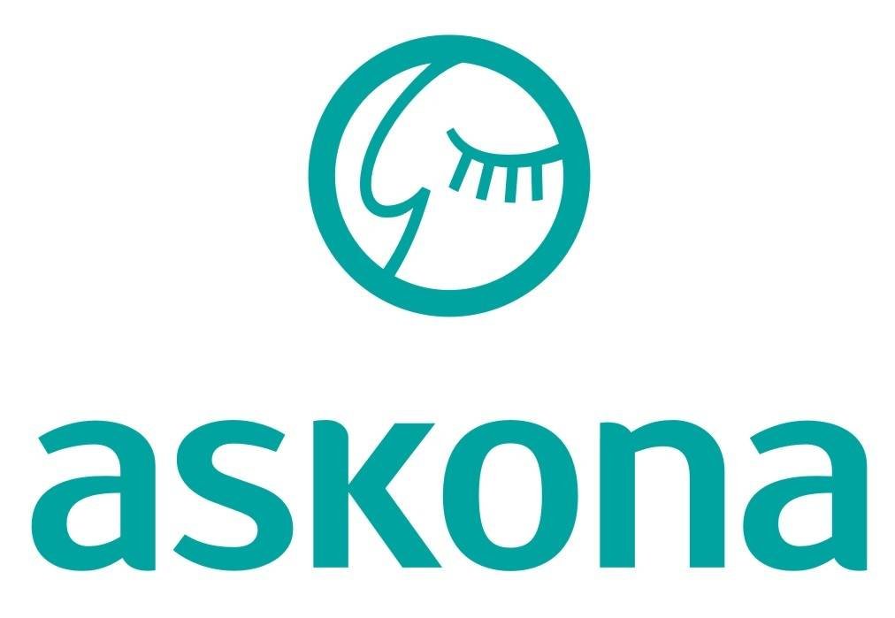 ТД «Аскона»