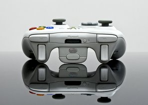 4 совета кандидату по подготовке к Assessment