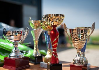 «АстраЗенека» стала трехкратным лауреатом премии «Выдающиеся Работодатели – 2020»