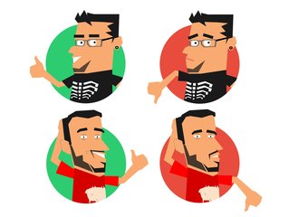 Аттестация персонала: как подготовить и провести