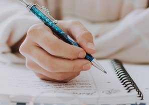 Обратная связь - краеугольный камень качественной рабочей среды