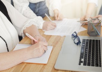 Две трети россиян за последние два года ушли в новую отрасль