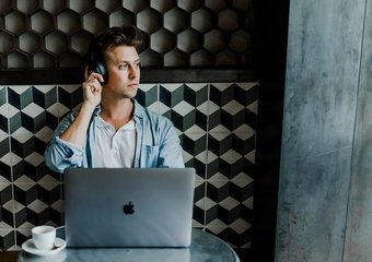 Работодатели отпределились, кому готовы больше всех платить на удаленке