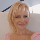 Марина Ускова