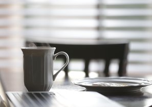 Солдафонские методы не помешают: 5 правил аутсорса