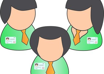 Все больше компаний предпочитают аутсорсинг в HR