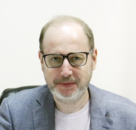 Авдонин Андрей