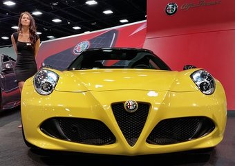 Названы самые популярные вакансии в авторитейле