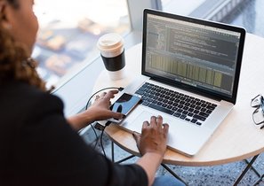 Авито: Наша HR-стратегия – идти в ногу с бизнесом