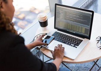 Авито: Наша HR-стратегия – идти в ногу с бизнесом