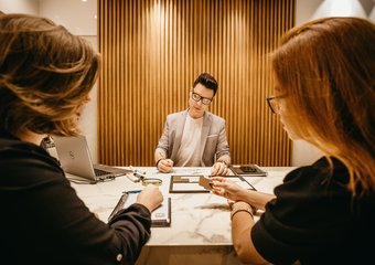 Авито Работа: работодатели готовы платить на 7% больше их ожиданий