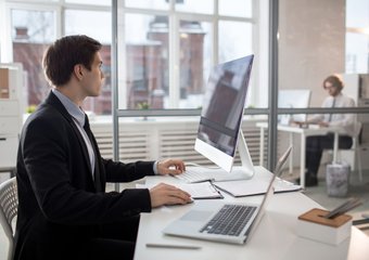 Рекрутеры проверяют кредитные истории каждого десятого кандидата