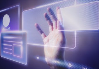 Людям не откликаться: 56% руководителей готовы отдать работу технологиям