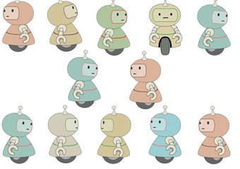 Опыт автоматизации с повышением оборота на 50%