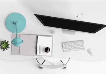 Что делать, если сотрудник просит повышения зарплаты