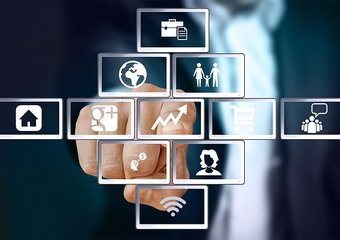 Автоматизация решит четыре главные проблемы найма