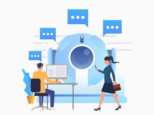 Как автоматизация трудоустройства и системы адаптации позволяет удержать 9 из 10 новых сотрудников